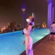 ヒメ日記 2025/07/26 12:51 投稿 ゆん THE ESUTE 渋谷