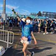 ヒメ日記 2025/07/27 20:18 投稿 ゆん THE ESUTE 渋谷