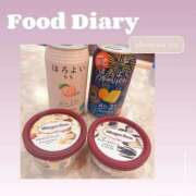 ヒメ日記 2025/07/28 18:37 投稿 ゆん THE ESUTE 渋谷