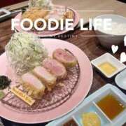 ヒメ日記 2025/07/29 22:00 投稿 ゆん THE ESUTE 渋谷