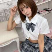 ヒメ日記 2025/07/31 23:33 投稿 ゆん THE ESUTE 渋谷