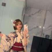 ヒメ日記 2025/08/05 11:51 投稿 ゆん THE ESUTE 渋谷