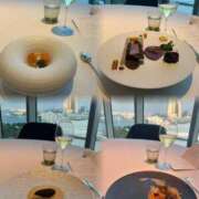 ヒメ日記 2025/08/05 18:57 投稿 ゆん THE ESUTE 渋谷