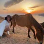 ヒメ日記 2025/08/06 13:27 投稿 ゆん THE ESUTE 渋谷