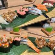 ヒメ日記 2025/08/06 19:35 投稿 ゆん THE ESUTE 渋谷