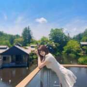 ヒメ日記 2025/08/06 22:50 投稿 ゆん THE ESUTE 渋谷