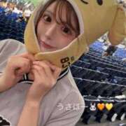 ヒメ日記 2025/08/07 08:17 投稿 ゆん THE ESUTE 渋谷