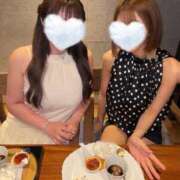 ヒメ日記 2025/08/07 21:07 投稿 ゆん THE ESUTE 渋谷