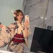 ヒメ日記 2025/08/13 15:47 投稿 ゆん THE ESUTE 渋谷