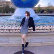 ヒメ日記 2025/08/16 20:09 投稿 ゆん THE ESUTE 渋谷