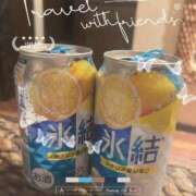 ヒメ日記 2025/08/17 23:32 投稿 ゆん THE ESUTE 渋谷