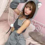 ヒメ日記 2025/08/25 18:37 投稿 ゆん THE ESUTE 渋谷