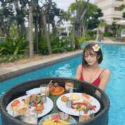 ヒメ日記 2025/08/25 18:47 投稿 ゆん THE ESUTE 渋谷