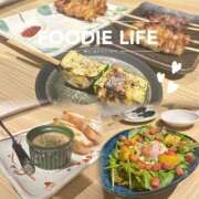 ヒメ日記 2025/08/25 20:57 投稿 ゆん THE ESUTE 渋谷