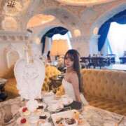 ヒメ日記 2025/08/26 14:07 投稿 ゆん THE ESUTE 渋谷