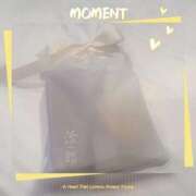 ヒメ日記 2025/08/26 16:47 投稿 ゆん THE ESUTE 渋谷