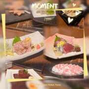 ヒメ日記 2025/08/29 00:37 投稿 ゆん THE ESUTE 渋谷