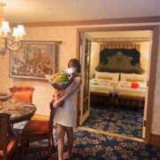 ヒメ日記 2025/08/30 01:33 投稿 ゆん THE ESUTE 渋谷