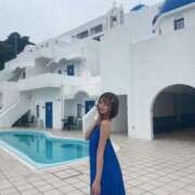 ヒメ日記 2025/08/30 13:57 投稿 ゆん THE ESUTE 渋谷