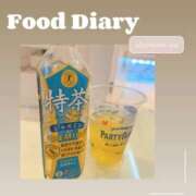 ヒメ日記 2025/08/31 21:05 投稿 ゆん THE ESUTE 渋谷