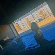 ヒメ日記 2025/08/31 23:37 投稿 ゆん THE ESUTE 渋谷