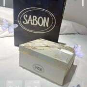 ヒメ日記 2025/09/01 20:47 投稿 ゆん THE ESUTE 渋谷