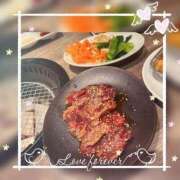 ヒメ日記 2025/09/02 23:07 投稿 ゆん THE ESUTE 渋谷