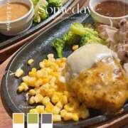 ヒメ日記 2025/09/04 01:27 投稿 ゆん THE ESUTE 渋谷