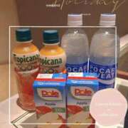 ヒメ日記 2025/09/06 19:18 投稿 ゆん THE ESUTE 渋谷