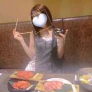 ヒメ日記 2025/09/07 12:00 投稿 ゆん THE ESUTE 渋谷