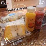 ヒメ日記 2025/09/07 18:07 投稿 ゆん THE ESUTE 渋谷