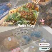 ヒメ日記 2025/09/11 18:27 投稿 ゆん THE ESUTE 渋谷