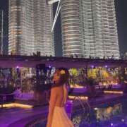 ヒメ日記 2025/09/11 18:42 投稿 ゆん THE ESUTE 渋谷