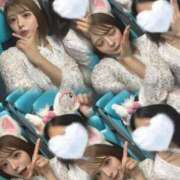 ヒメ日記 2025/09/12 23:17 投稿 ゆん THE ESUTE 渋谷