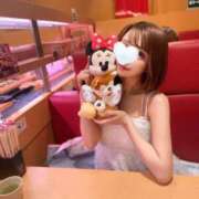 ヒメ日記 2025/09/13 16:11 投稿 ゆん THE ESUTE 渋谷