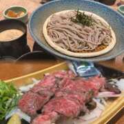 ヒメ日記 2025/09/13 22:22 投稿 ゆん THE ESUTE 渋谷