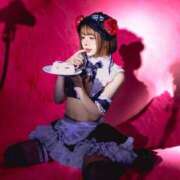 ヒメ日記 2025/10/02 09:57 投稿 ゆん THE ESUTE 渋谷