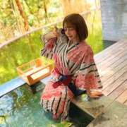 ヒメ日記 2025/10/04 16:43 投稿 ゆん THE ESUTE 渋谷