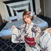 ヒメ日記 2025/10/06 13:37 投稿 ゆん THE ESUTE 渋谷