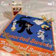 ヒメ日記 2025/10/07 23:07 投稿 ゆん THE ESUTE 渋谷