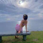 ヒメ日記 2025/10/08 19:47 投稿 ゆん THE ESUTE 渋谷