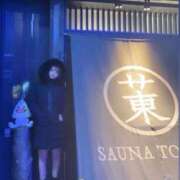 ヒメ日記 2025/10/11 18:18 投稿 ゆん THE ESUTE 渋谷