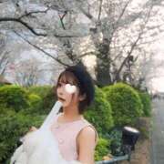 ヒメ日記 2025/10/13 18:47 投稿 ゆん THE ESUTE 渋谷