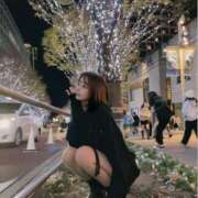 ヒメ日記 2025/10/14 16:17 投稿 ゆん THE ESUTE 渋谷