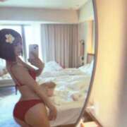 ヒメ日記 2025/10/15 00:21 投稿 ゆん THE ESUTE 渋谷