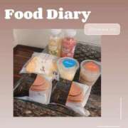 ヒメ日記 2025/10/15 23:07 投稿 ゆん THE ESUTE 渋谷