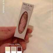 ヒメ日記 2025/10/16 17:27 投稿 ゆん THE ESUTE 渋谷