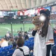 ヒメ日記 2025/10/17 00:44 投稿 ゆん THE ESUTE 渋谷