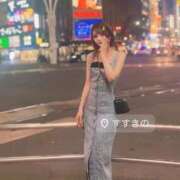 ヒメ日記 2025/10/18 19:09 投稿 ゆん THE ESUTE 渋谷