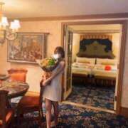 ヒメ日記 2025/10/21 11:48 投稿 ゆん THE ESUTE 渋谷